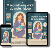 ChatGPT Image 30 de jun. de 2025, 11_56_04 (1)